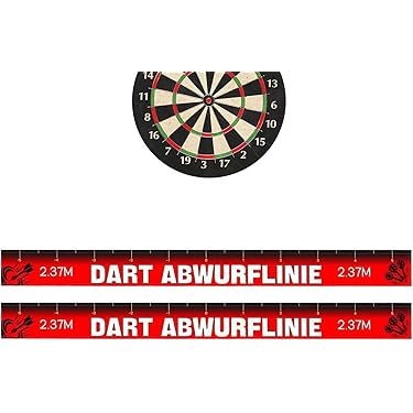 Amazon.co.jp 最新リリース: ダーツ用品 の新着ランキングです。