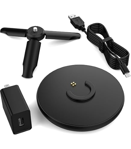 Amazon.co.jp: Bose ポータブルホームスピーカー充電クレードル 830895
