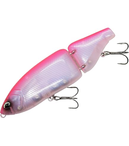 Amazon.co.jp: DRT タイニークラッシュ TiNY KLASH Low #DRT BASS