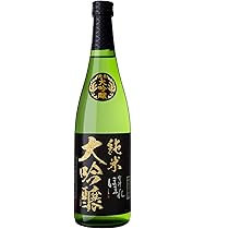 會津　ほまれ　から樽 全商品一覧｜ほまれ酒造オンラインショップ