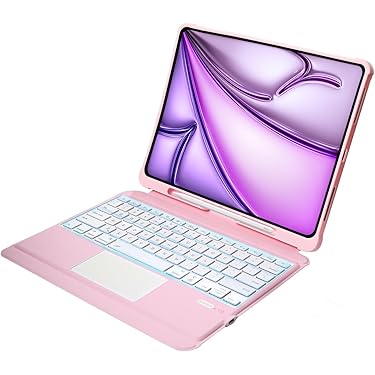 Amazon.co.jp 最新リリース: タブレット用キーボード付きケース