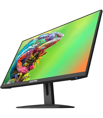 Acer 24.5
