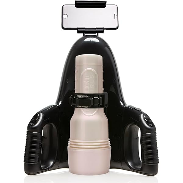フレッシュライト ローンチ クイックショット Amazon | Fleshlight クイックショットローンチ | FLESHLIGHT