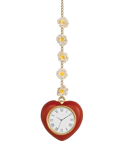 Amazon.co.jp: 1997年Hallmarkオーナメント オズの魔法使い マンチキン