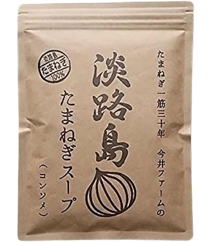 Amazon | ヤマモリ クラムチャウダー 濃縮タイプ 1Kg×12P 常温 業務用