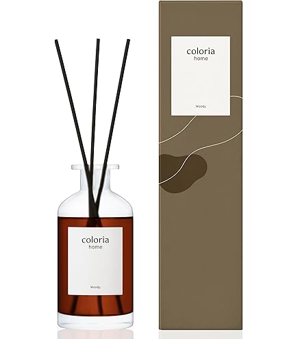 Amazon | VRINDAAM スパ ルームミスト ＜Santulanam＞10ml ルーム