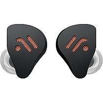 Amazon.co.jp: Fosi Audio DS3 USB-C DACアンプドングル ポータブル