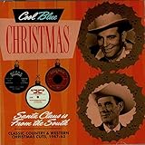 �N���V�b�N�E�J���g���[&�E�F�X�^���E�N���X�}�X 1947-1963