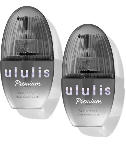 Amazon | ululis ウルリス プレミアム ウォーターコンク ブラック Amazon | ululis ウルリス プレミアム ウォーターコンク ブラック