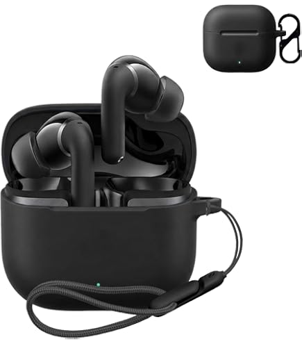 Amazon.co.jp: Anker Soundcore Sleep A20ヘッドフォンに対応。真の