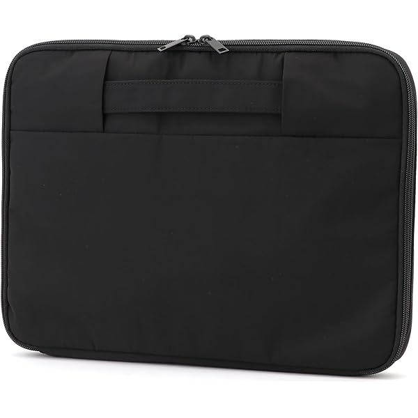 Amazon.co.jp: (ヘッド・ポーター) HEAD PORTER | BLACK BEAUTY