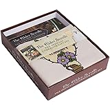 The Elder Scrolls: The Official Cookbook Gift Set
