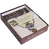 The Elder Scrolls(r) the Official Cookbook Gift Set: The Official Cookbook Based on Bethesda Game Studios' RPG Perfect Gift f