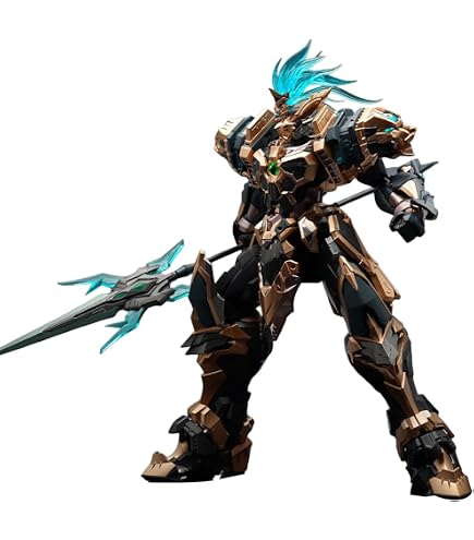 Amazon | HiPlay 藏道 神獣 蒼龍 青龍 全長1.2メートル CD-DB-01 可動