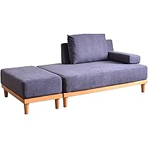 VENTOTA ソファ 1人掛け コンパクト ミニソファソファ ソファー 71zy+x9EfVL._UF894,1000_QL80_.jpg