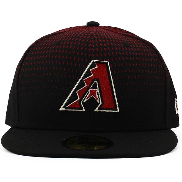 ザキャップ 別注 フィラデルフィアフィリーズ 59fifty ヤンキース Amazon | (ニューエラ) 59FIFTY フィラデルフィア フィリーズ