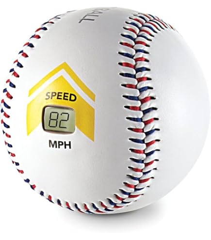 Amazon | スキルズ(SKLZ) ボルトボール 12PK 【日本正規輸入品】 89471