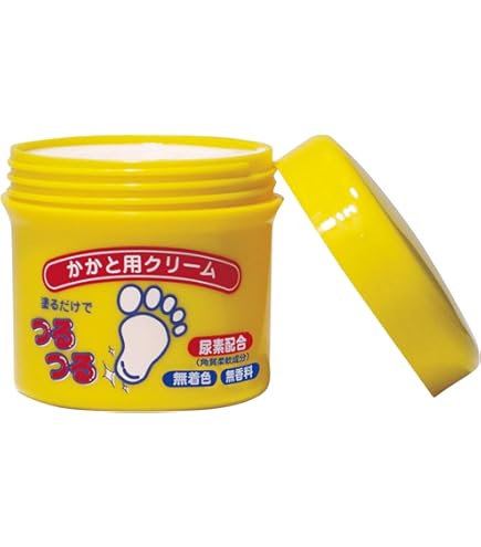 Amazon.co.jp: WiQo保湿ナリシングクリーム（ワイコ 保湿クリーム