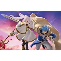 Amazon.co.jp: MAXIMATIC フィギュア 