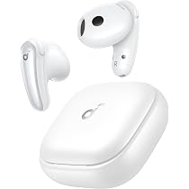 Amazon.co.jp: Anker Soundcore Liberty Buds パールホワイト