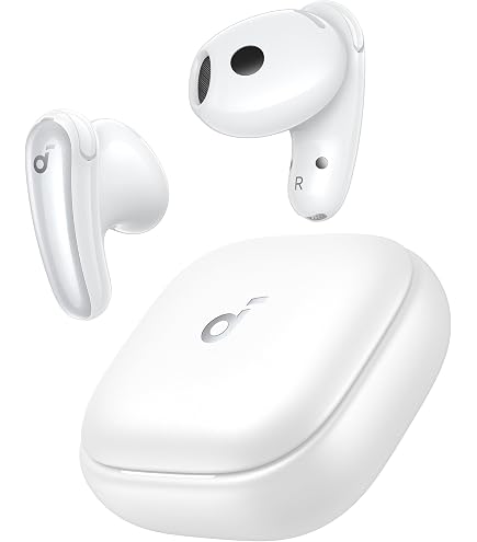 Amazon.co.jp: HUAWEI FreeBuds 6 ワイヤレスイヤホン Bluetooth
