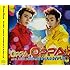 Oppa, Oppa(CD+DVD)