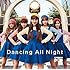 CRAYON POP「Dancing All Night(特別盤)」