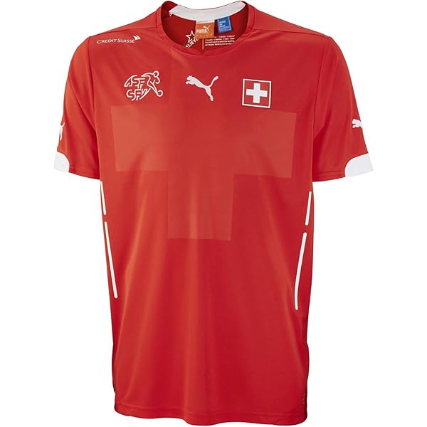 Amazon.co.jp: [プーマ] 14 15ドルトムント ホーム 半袖 ドゥルム