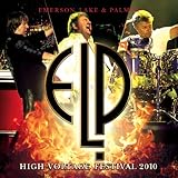 �n�C�E���H���e�[�W�E�t�F�X�e�B���@�� 2010