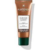 【新品】RENE FURTERERルネフルトレールフォルティセアシャンプ×10本 Amazon.co.jp: René Furterer(ルネ フルトレール) フォルティ