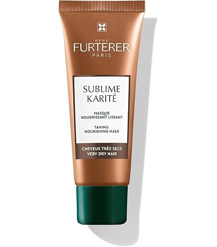 Amazon.co.jp: René Furterer(ルネ フルトレール) フォルティセア