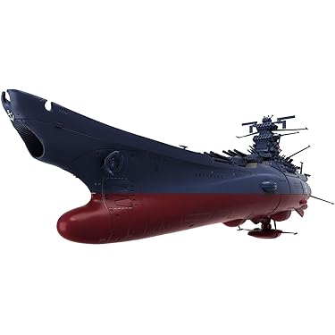 Amazon.co.jp 売れ筋ランキング: 船・潜水艦のプラモデル・模型