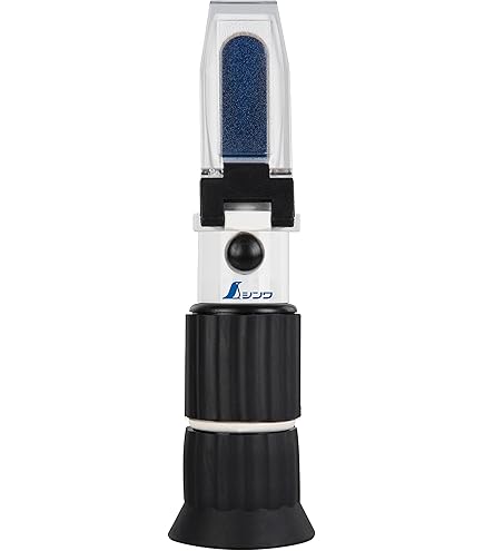 ATAGO 海水濃度計　MASTER-S/Millα 中古　アタゴ 海水濃度計 MASTER-S/Millα | アタゴショップ