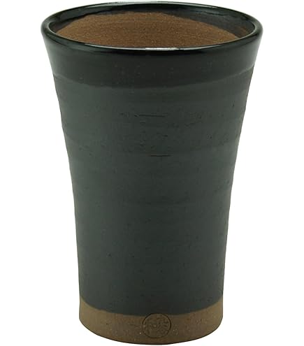 Amazon.co.jp: キリン ビアマグコレクション KIRIN BEER MUG Amazon.co.jp: キリン ビアマグコレクション KIRIN BEER MUG