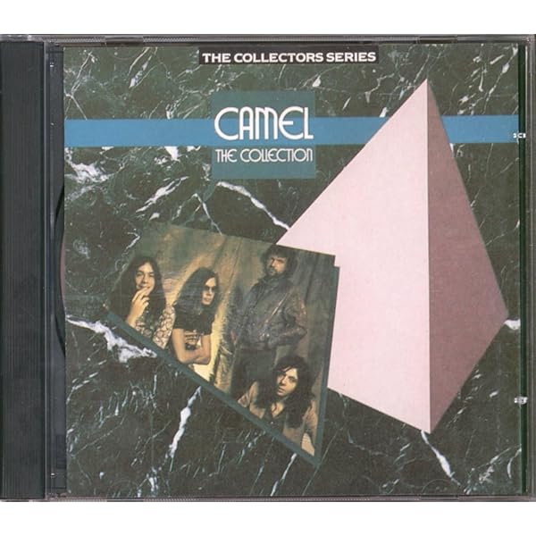 Amazon.co.jp: Compact Collection: ミュージック