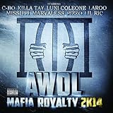 �}�t�B�A�E���C�����e�B�E2K14