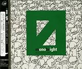 monobright zero