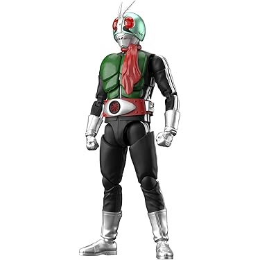 ２９　仮面ライダー龍騎バイク型フィギュアーストローポッパー水筒青ハギレ生地 Amazon.co.jp 最新リリース: undefined の新着ランキングです。