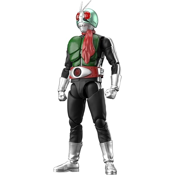 Amazon.co.jp: 仮面ライダーTHE FIRST & THE NEXT Blu-ray