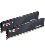 Amazon | キングストン Kingston FURY デスクトップPC用メモリ DDR5