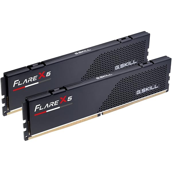 Amazon.co.jp: Kingston FURY Beast 16GB (2x8GB) 5600MT/s DDR5 CL36