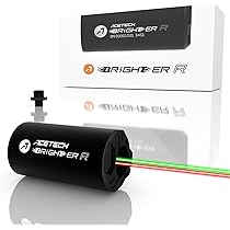 Amazon | ACETECH LIGHTER-BT トレーサーメタルキャップ