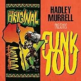 �n�h���[�E�}�����E�v���[���c...�t�@���N�E���E�E�A�E���F���[�E�t�@���L�[�E�t�@���N�E�~���[�W�b�N�E�R���s���[�V����