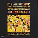 �C�b�c�E�A�o�E�g�E�^�C��