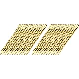 popluxy ヘアピン ゴールド 前髪 ピン ヘアクリップ アメリカピン 可愛い 前髪クリップ アメピン レディース ゴールドピン 24枚セット