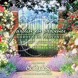 Garden in Provence