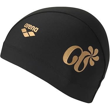 Amazon.co.jp 最新リリース: スイムキャップ の新着ランキングです。