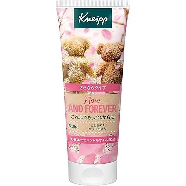 Amazon.co.jp 最新リリース: ハンドクリーム・ハンドローション の新着