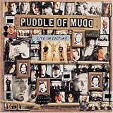 ���C�t�E�I���E�f�B�X�v���C