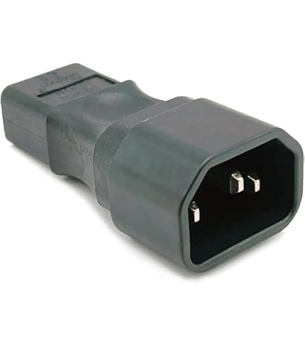 IECコネクター PSE-320GR PSE320GR Amazon | AET IECコネクター 硬質金 硬質ロジウム処理 PSE320GR